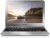 Samsung Chromebook XE303C12-A01UK 11.6-inch Laptop (2GB RAM, 16GB HDD) (Renewed)