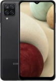 What Are The Best Top 10 Samsung Mobile Phones  For You In 2022