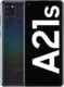 Samsung – Galaxy A21s Android Smartphone – Mobile Phone SIM Free