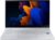 Samsung Galaxy Book Flex2 5G |  13.3″ Touchscreen | 256/512GB SSD | Intel Core i5/i7