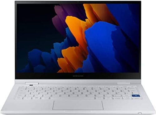 Samsung Galaxy Book Flex2 5G |  13.3″ Touchscreen | 256/512GB SSD | Intel Core i5/i7
