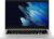 Samsung Galaxy Book Go 14 Inch with Windows 10 Home LTE Laptop 4GB RAM 128GB Storage Mystic Silver (UK Version)