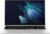 Samsung Galaxy Book | Intel Core i5 with Windows 10 Home 15.6 Inch Laptop 8GB RAM 256GB Storage Mystic Silver