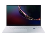 Where To Buy The Top 10 Prices For Samsung Galaxy Book Ion 15.6″ Buying Guide
