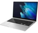 The Best Deals For Samsung LTE Laptop Our Buying Guide