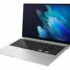 The Best 10 Prices & Where To Buy Samsung Laptop Models Our Top Picks