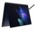 The Best 10  Prices & Where To Buy Samsung Galaxy Book Pro Available In 2022