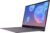 Samsung Galaxy Book S 13.3 Inch 8 GB Intel i5 Laptop – Earthy Gold (UK Version)