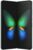 Samsung Galaxy Fold | 7.1″ 512GB 5G Unlocked & SIM Free