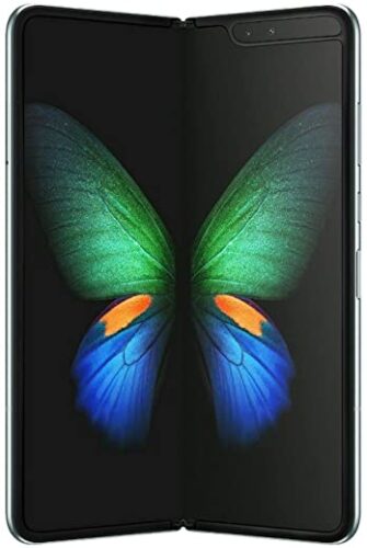 Samsung Galaxy Fold | 7.1″ 512GB 5G Unlocked & SIM Free