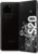 Samsung Galaxy S20 Ultra 5G Mobile Phone | Sim Free Smartphone