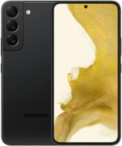 The Best Deals For Best Sim Free Unlocked Mobile Phones Our Top Picks