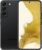 Samsung Galaxy S22 5G Mobile Phone 128GB SIM Free Android Smartphone Phantom Black