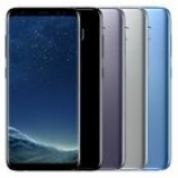 What Are The Best Rugged Smartphones in 2022