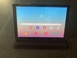 What Are The Best Deals For Samsung Galaxy Tab A 10.5 Our Best Picks