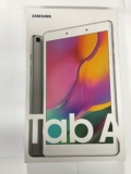 The Best 10 Prices & Where To Buy Samsung Galaxy Tab A 8 For You