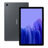 Where To Buy Good Prices For Samsung Galaxy Tab A7 Our Best Picks