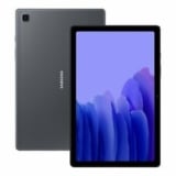 Where To Buy The Top 10 Prices For Tablet Samsung For You In 2022
