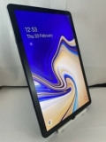 Cheapest Prices For Samsung Galaxy Tab S4 10.5 Our Buying Guide