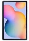 List Of Top 10 Best Prices For Samsung Galaxy Tab S6 Our Buying Guide