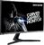 What Are The Best Deals For Samsung 240hz Monitor Our Best Picks