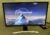 The Best Deals For Samsung 27 Inch Curved Monitor in 2022