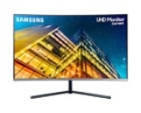 Best Budget Deals For Samsung 4K Monitor Curved in 2022