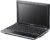 Samsung NC10 10.2-inch Netbook (Intel Atom N270 1.6GHz, 1GB RAM, 160GB HDD, Windows XP Home, Black)