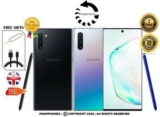 The Best 10 Prices & Where To Buy Best 5g Phablet Available In 2022
