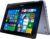 Samsung Notebook 7 Spin 2-in-1 13.3 inch FHD Touch Screen Notebook, Intel Core i5-8250U, 8GB DDR3 Ram, 256GB SSD, American English Backlit Keyboard