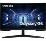 What Are The Best Deals For Samsung G5 Monitor Our Top Picks