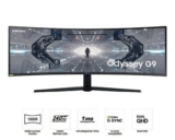 Cheapest Prices For Samsung 49 Inch Monitor For You