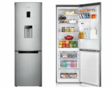 Best Deals For Samsung Fridge Freezer For You