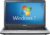 Samsung RV510 15.6-inch Laptop PC (Intel Celeron Dual Core T3500(2.13G), 4GB RAM, 500 GB HDD, WLAN, Webcam, Win 7 Home Premium)