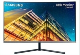 Best Budget Deals For Curved Monitor 32 Inch Our Buying Guide