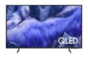 Samsung 50 Inch QE50QEF1AU QLED 4K UHD Tizen TV UK Delivery No Stand GRADE ANS