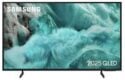 Samsung 50 Inch TV 4K SMART QLED TV QE50Q7FAAUXXU Ultra HD HDR Bixby