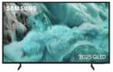 Samsung 50 Inch TV 4K SMART QLED TV QE50Q7FAAUXXU Ultra HD HDR Bixby