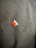 Samsung Evo Plus 128GB Micro SD
