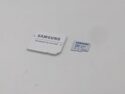 Samsung EVO Plus 128GB UHS-1 U3 microSD card with SD adaptor READ DESCRIP