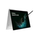 *Samsung Galaxy Book2 360 13.3" (256GB SSD, Intel Core i5 12th Gen, 8GB RAM