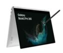 SAMSUNG Galaxy Book2 Pro 360 15.6" 2 in 1 Laptop - Intel® Core™ i7, 512 GB SSD