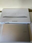 SAMSUNG Galaxy Book2 Pro 360 15.6" 2 in 1 Laptop - Intel® Core™ i7, 512 GB SSD