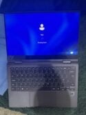 Samsung Galaxy Book2 Pro 360 15.6" i7 12th 2 in 1 A+ working prefect ❌NO TOUCH ❌