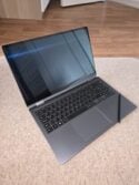 Samsung Galaxy Book2 Pro 360 Laptop