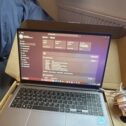Samsung Galaxy Book3 15.6in i3-1315U 8GB 256GB SSD Win 11 Home Silver