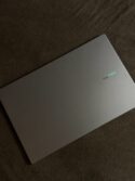 SAMSUNG Galaxy Book4 15.6 Business Laptop
