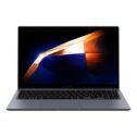 Samsung Galaxy Book4 15.6" Core 5 120U 8GB 256GB SSD New Sealed
