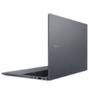 Samsung Galaxy Book4 15.6” Laptop Intel Core 5 8GB RAM 256GB SSD Grey New Sealed