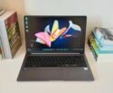 Samsung Galaxy Book5 Intel Core Ultra 5 8GB RAM 256GB SSD 15.6 NP750XHD Book 5